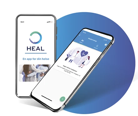 /user/pages/home/05._app-callout/last ned.webp